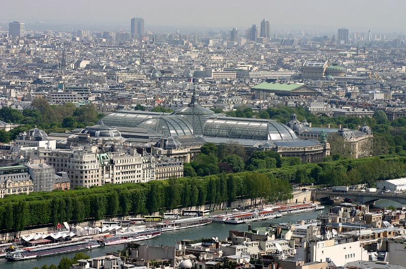Paris (115), Grand Palais.JPG
